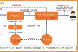 草根能否逆袭？特纳赛前动员：让我们去震惊世界吧？！