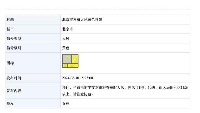 雷竞技官方网页版